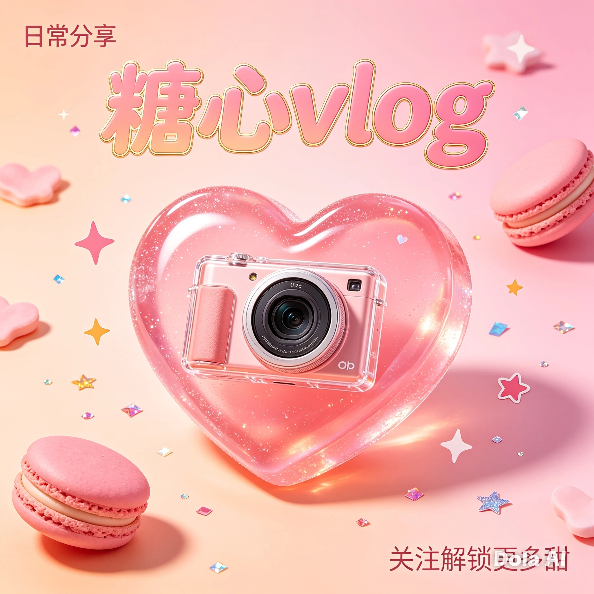 运动瞬间记录