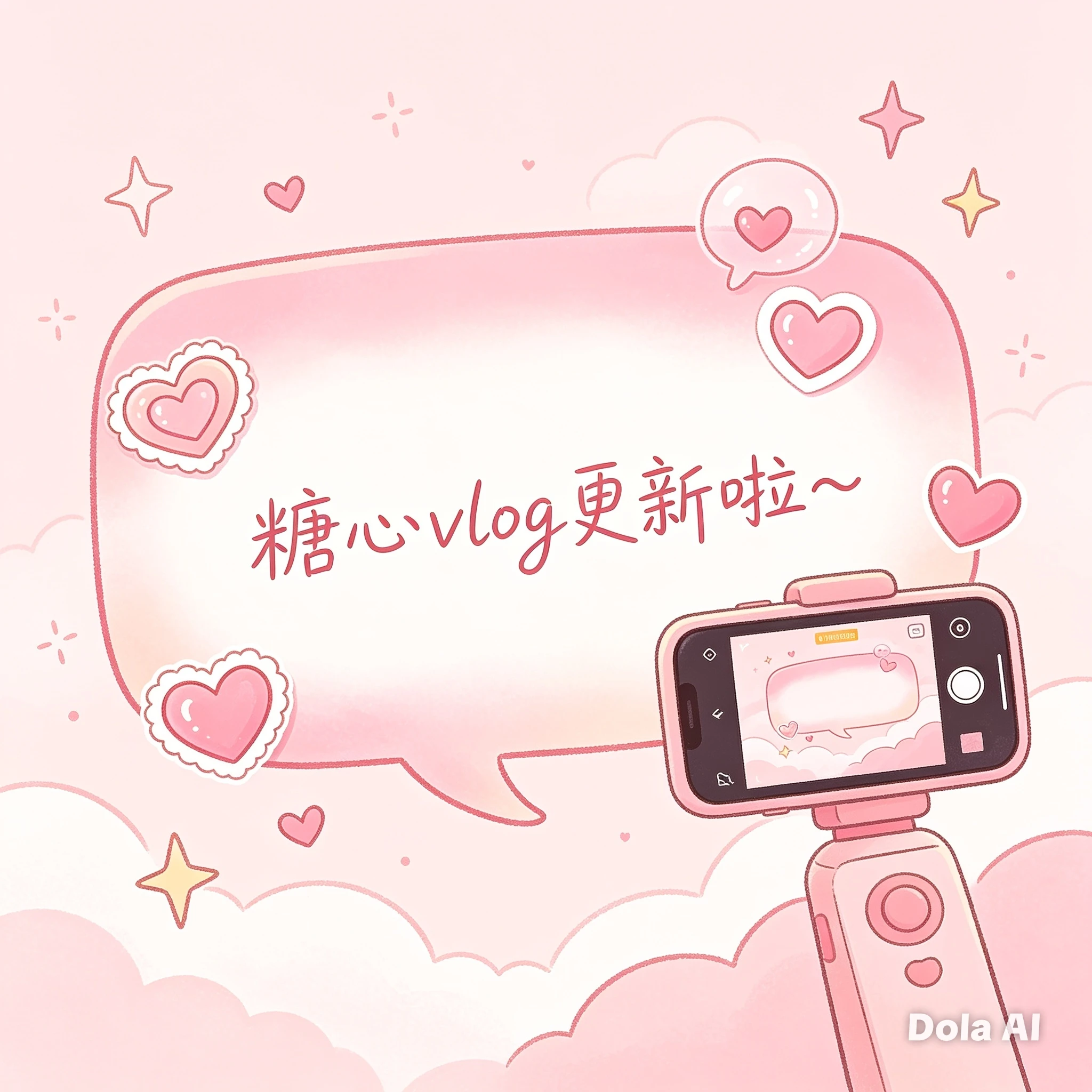 用兴趣整理偏好，也保留独立判断