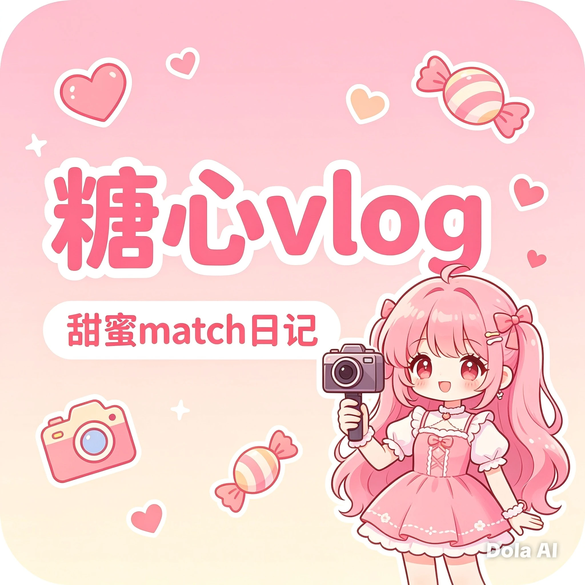 决定分享什么,也决定谁可以看见