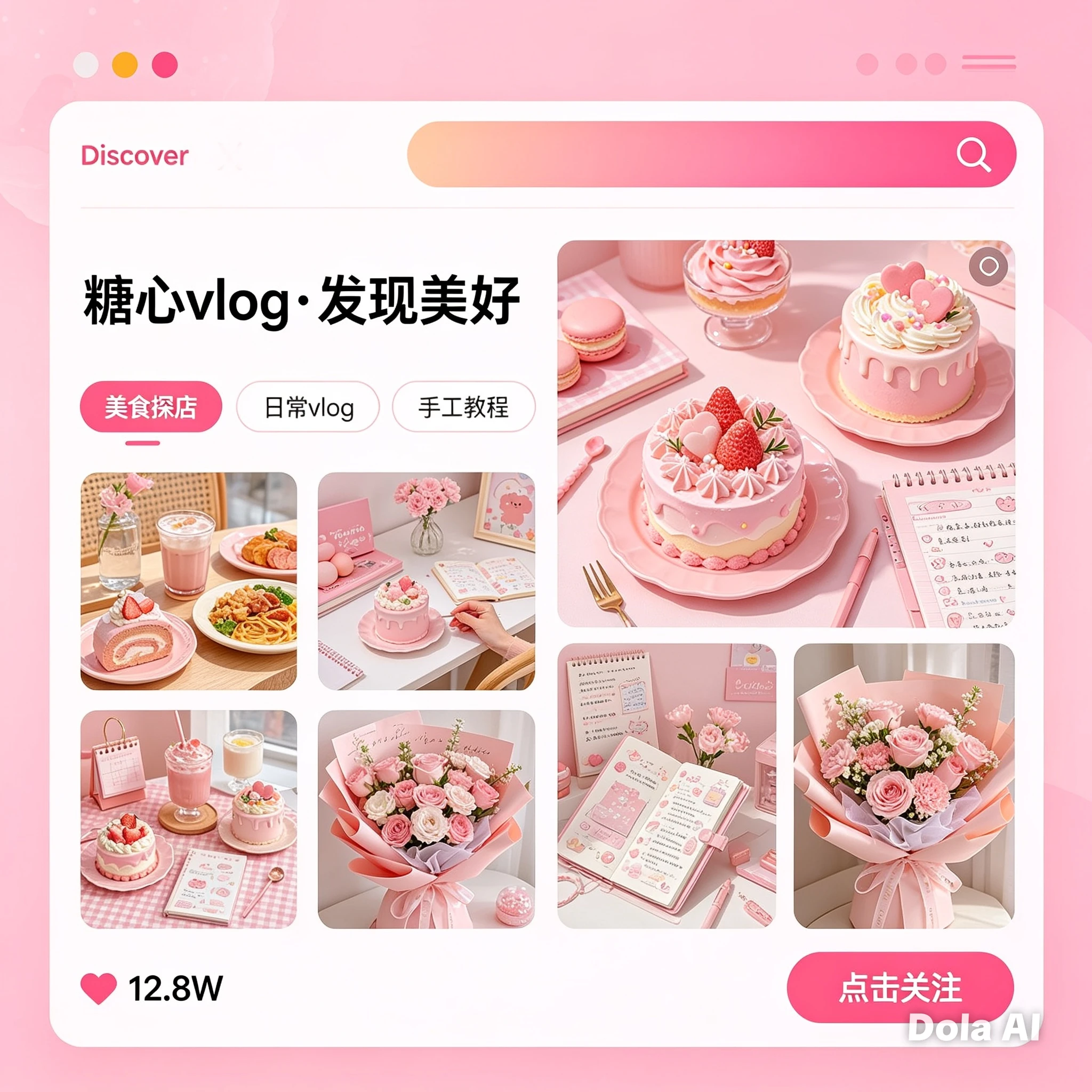 保护账号，也保护每一次重要决定